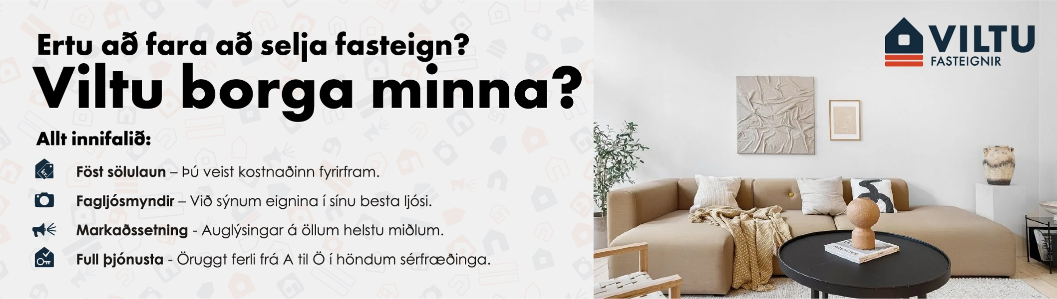 Viltu