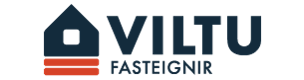 Viltu